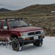 Illustration for article titled Overland cheap car challenge - Part 2